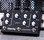 Coggins Audio Dinosaural Cogmeister Drive Pedal - Image 4