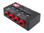 Disaster Area MIDI Box 4 MIDI to 1/4" Converter - Image 4