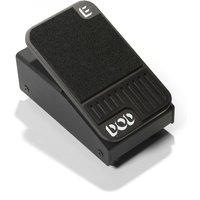 DOD Mini Expression