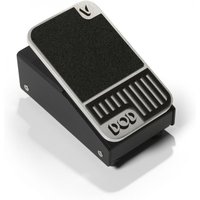DOD Mini Volume