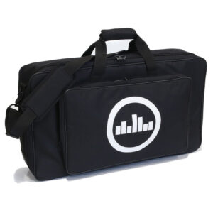 Temple Audio DUO-24 Soft Case - Image 4