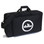 Temple Audio DUO-24 Soft Case - Image 3