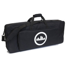Temple Audio DUO-34 Soft Case - Image 2