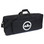 Temple Audio DUO-34 Soft Case - Image 3