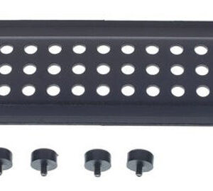 Temple Audio DUO Mounting Bracket - Image 4