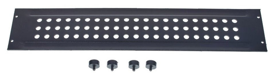 Temple Audio DUO Mounting Bracket
