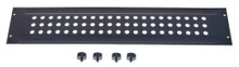 Temple Audio DUO Mounting Bracket - Image 2