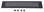 Temple Audio DUO Mounting Bracket - Image 3