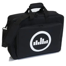 Temple Audio DUO-17 Soft Case - Image 2