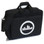 Temple Audio DUO-17 Soft Case - Image 3