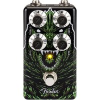 Fender Godzilla Distortion