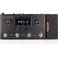 Hotone Ampero Multi-Effects Unit