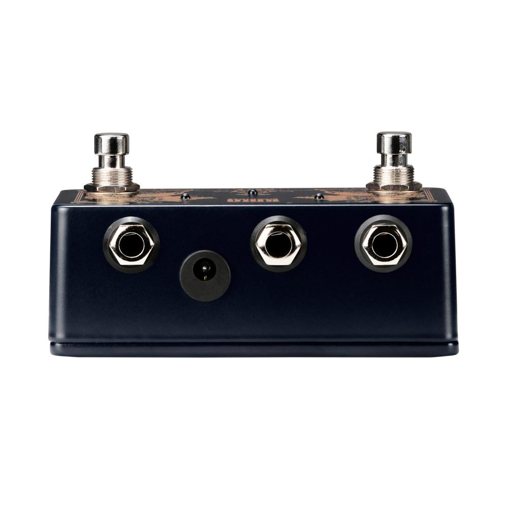 KMA Machines Active ABY Mono Pedal