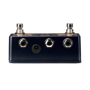 KMA Machines Active ABY Mono Pedal - Image 2