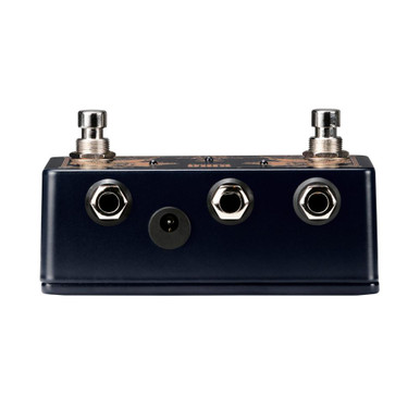 KMA Machines Active ABY Mono Pedal