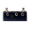 KMA Machines Active ABY Mono Pedal - Image 4