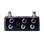 KMA Machines Active Stereo ABY Pedal - Image 4