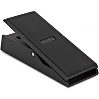 Korg XVP-20 Volume and Expression Pedal