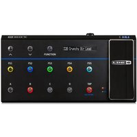 Line 6 FBV 3 Advanced Foot Controller
