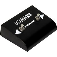 Line 6 FBV2 Foot Controller