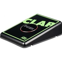 Meinl Percussion Digital Stomp Box Clap