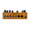 Meris Enzo X Multi-Voice Synthesizer Pedal - Image 4