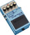 BOSS MO-2 Multi Overtone (Multi-Dimensional Processing) - Image 4