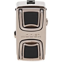 Mooer MLLVP Leveline Volume Pedal