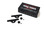Temple Audio Voodoo Lab Mounting Bracket - Image 3