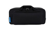 Pedaltrain Deluxe MX Soft Case for Metro 20 & Mini - Image 3