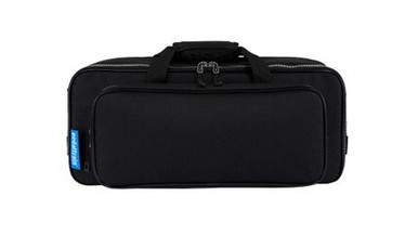 Pedaltrain Deluxe MX Soft Case for Metro 20 & Mini