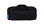 Pedaltrain Deluxe MX Soft Case for Metro 20 & Mini - Image 4