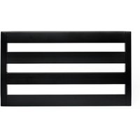 Pedaltrain Classic 1 Pedal Board with Soft Case