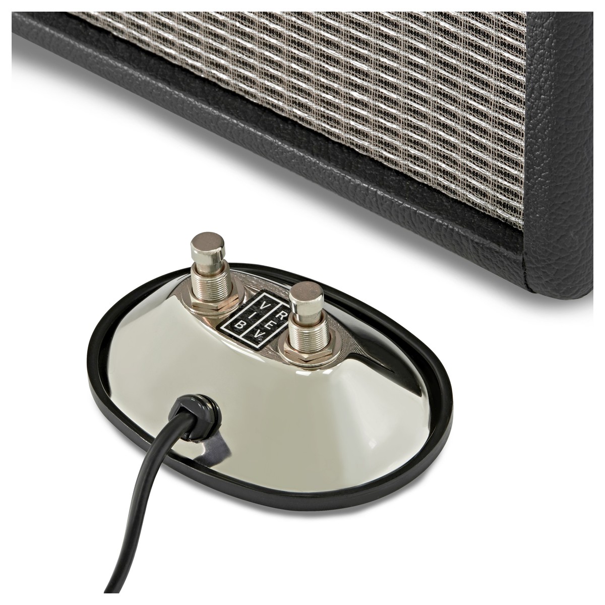 Fender 65 Deluxe Reverb - Image 2