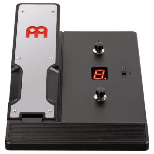 Meinl Effects Pedal - Image 2