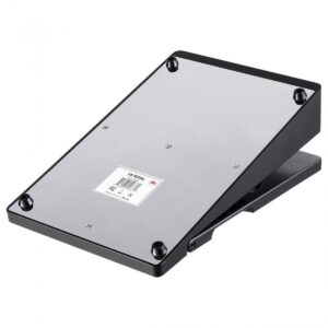 Meinl Effects Pedal - Image 4