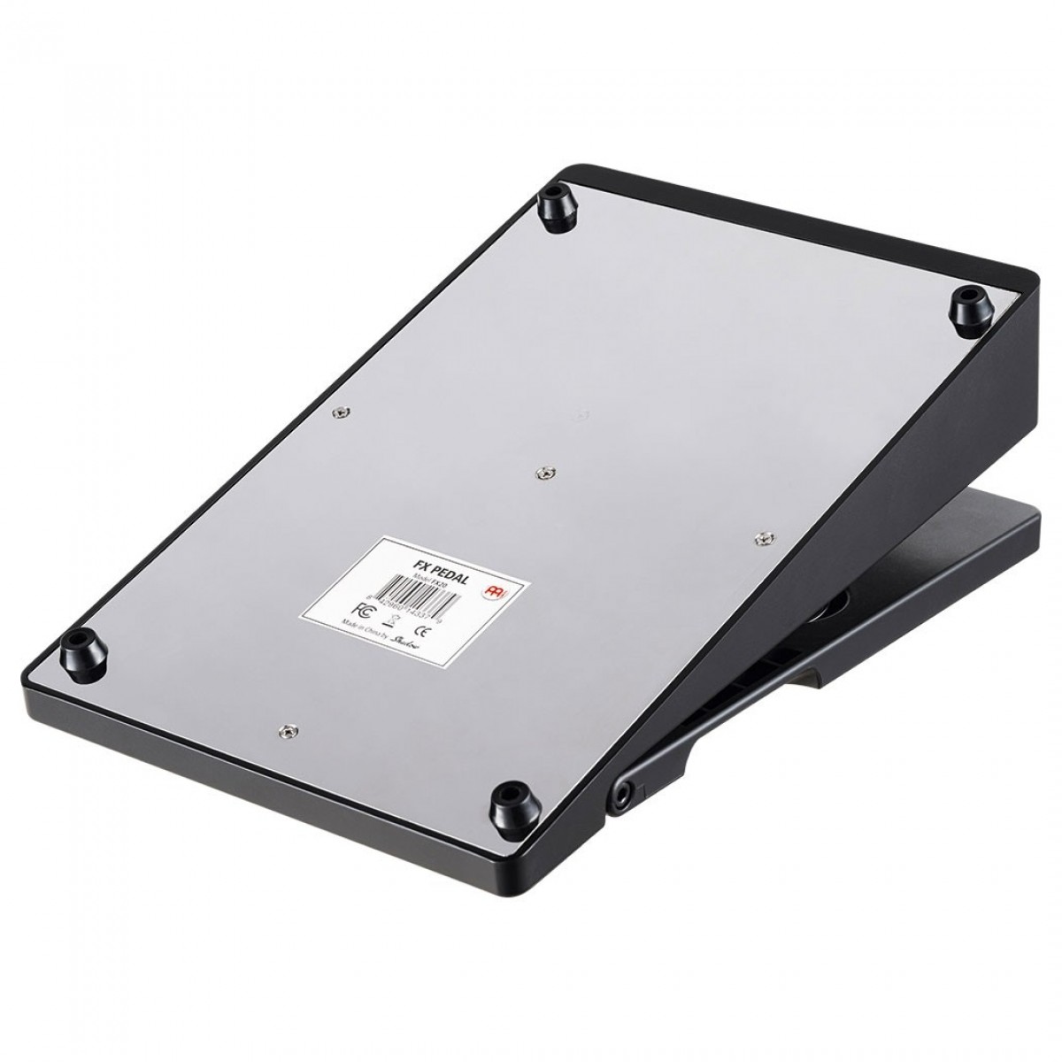 Meinl Effects Pedal - Image 4