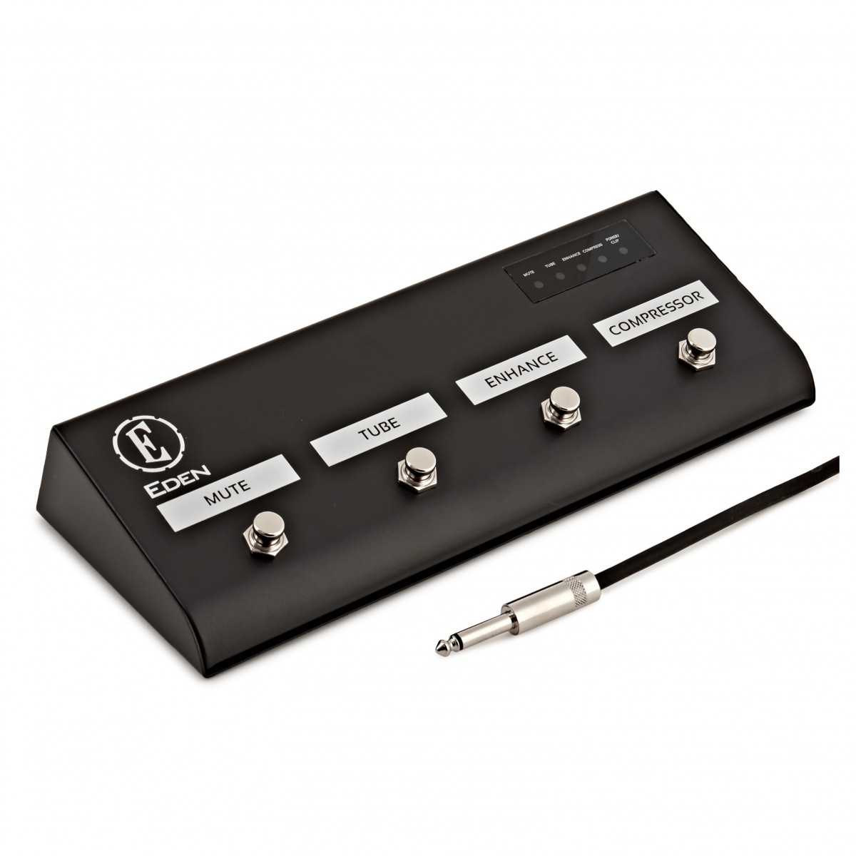 Eden PEDL-70007 Foot Controller For WTP Series - Image 2