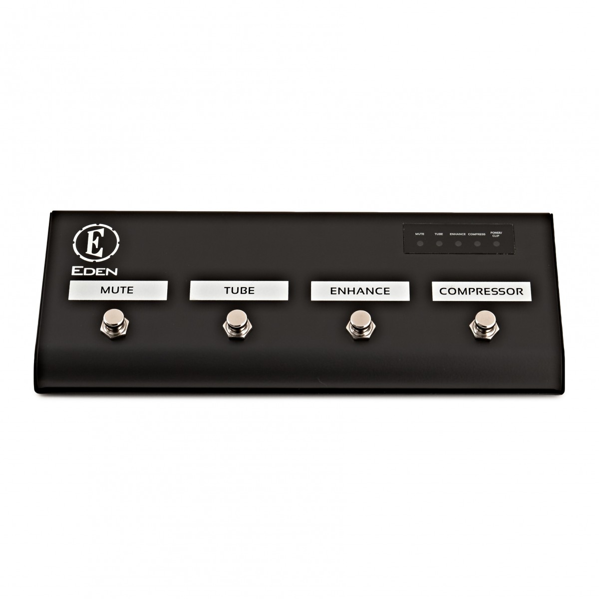 Eden PEDL-70007 Foot Controller For WTP Series - Image 3