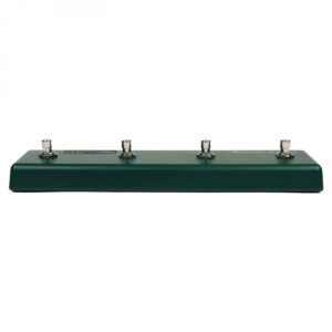 Airturn 4 Footswitch Controller - Image 2