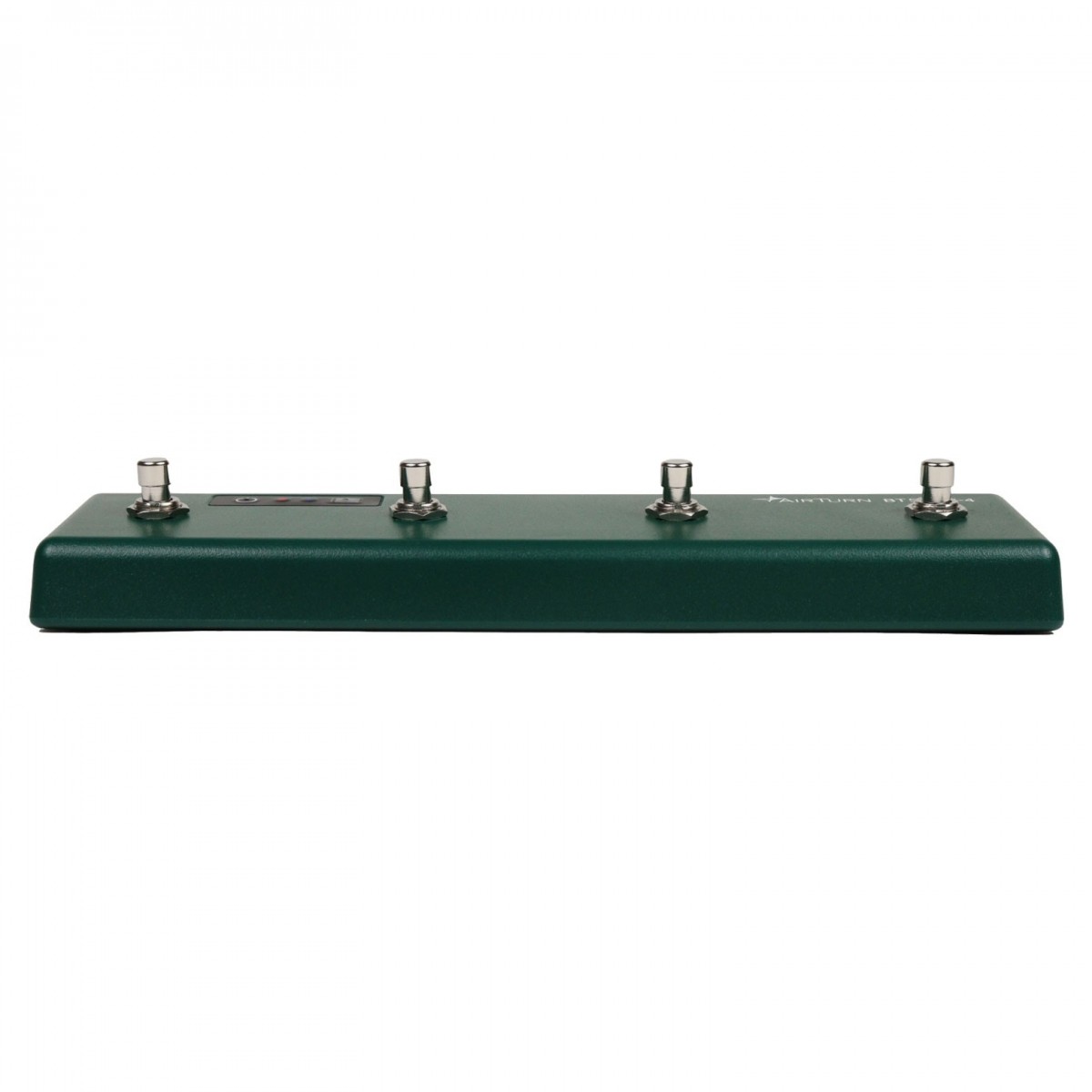 Airturn 4 Footswitch Controller - Image 2