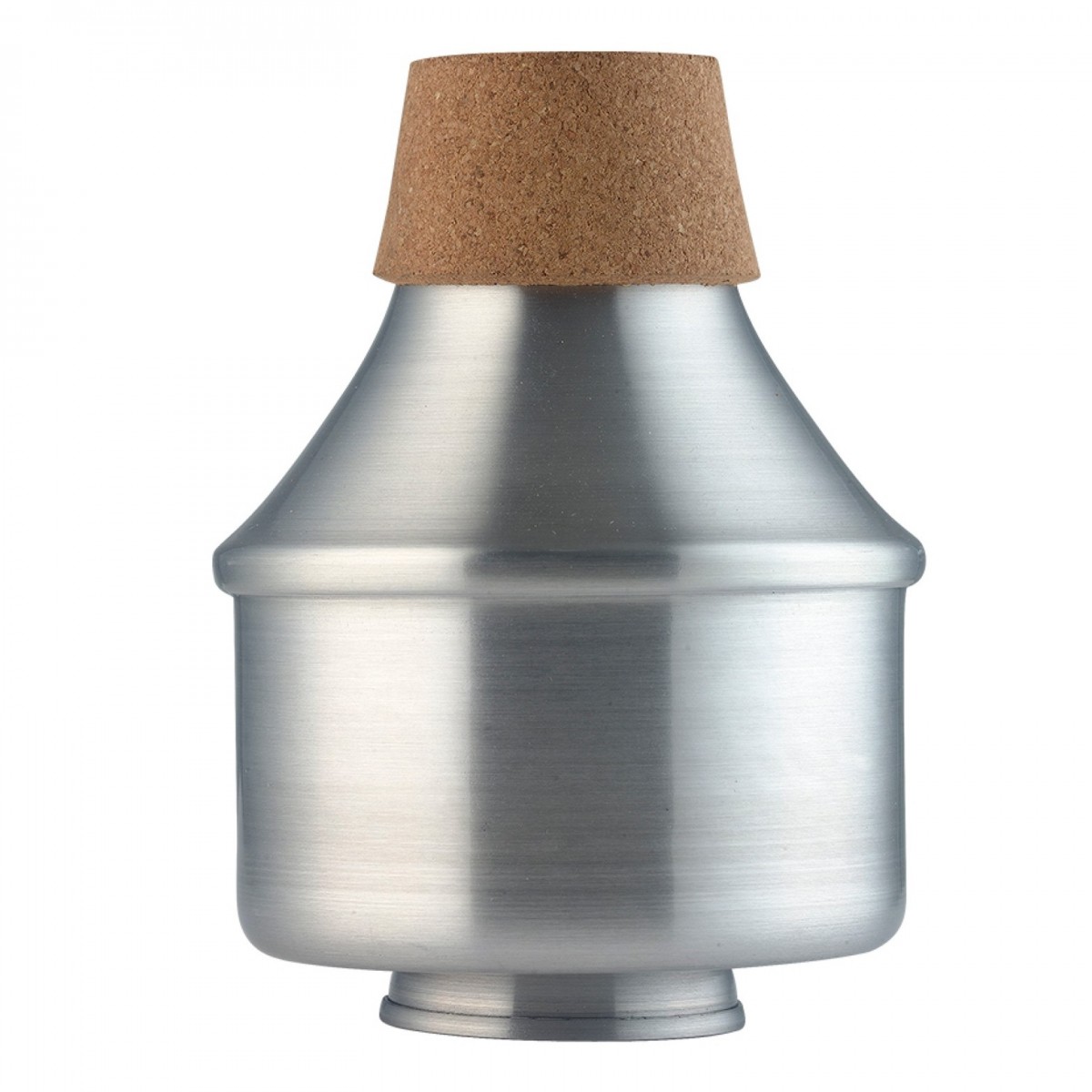 Stagg Trumpet Wah Wah Mute - Image 1