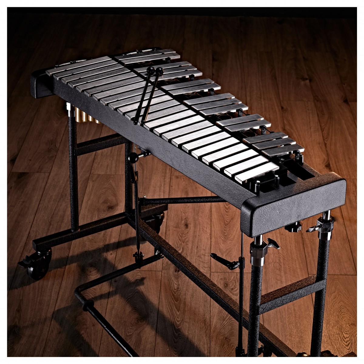 Premier NXT GEN Pedal Glockenspiel 3.0 Octave - Image 3