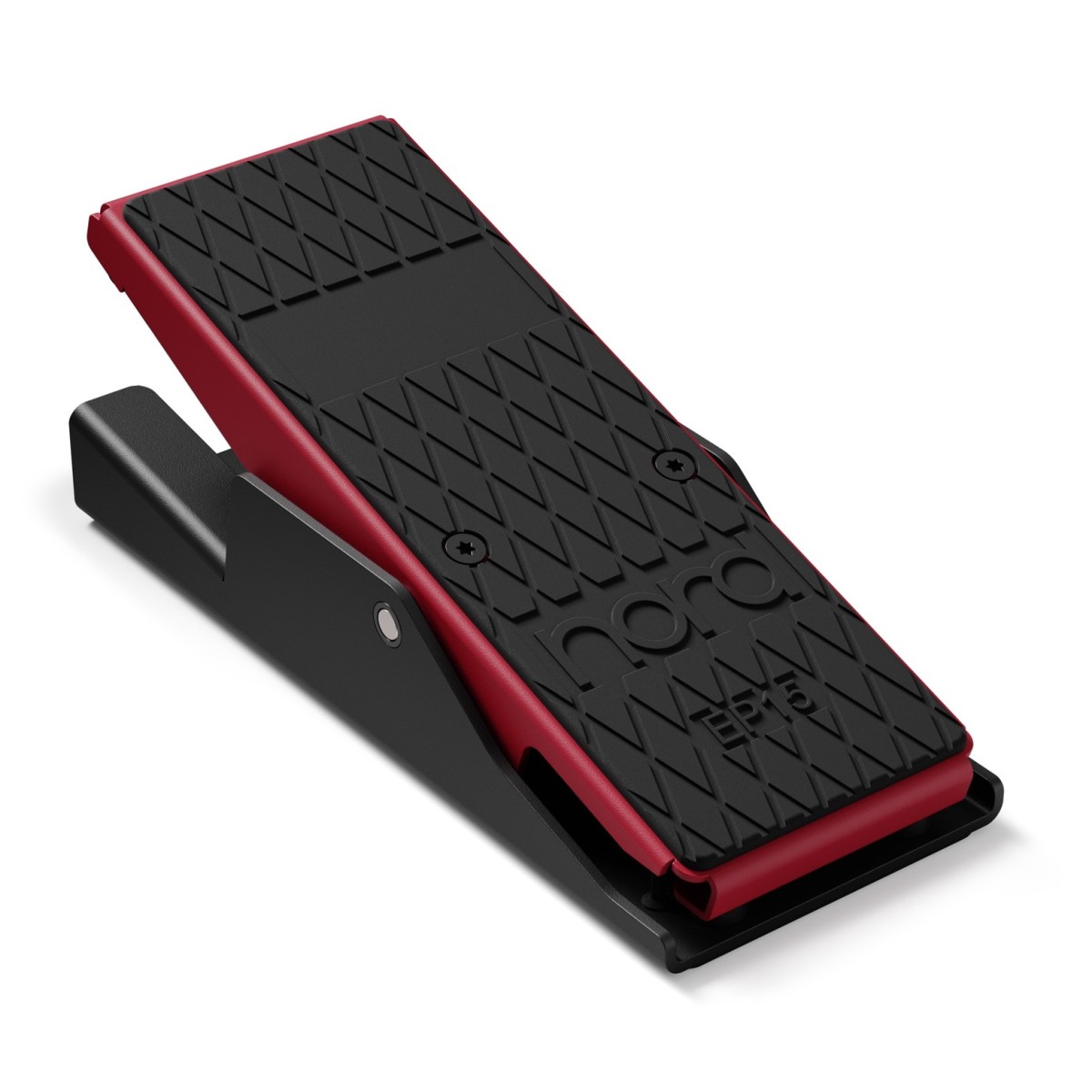 Nord EP15 Expression Pedal - Image 1