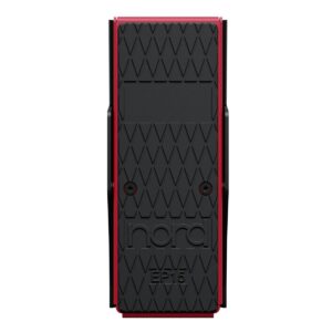 Nord EP15 Expression Pedal - Image 2