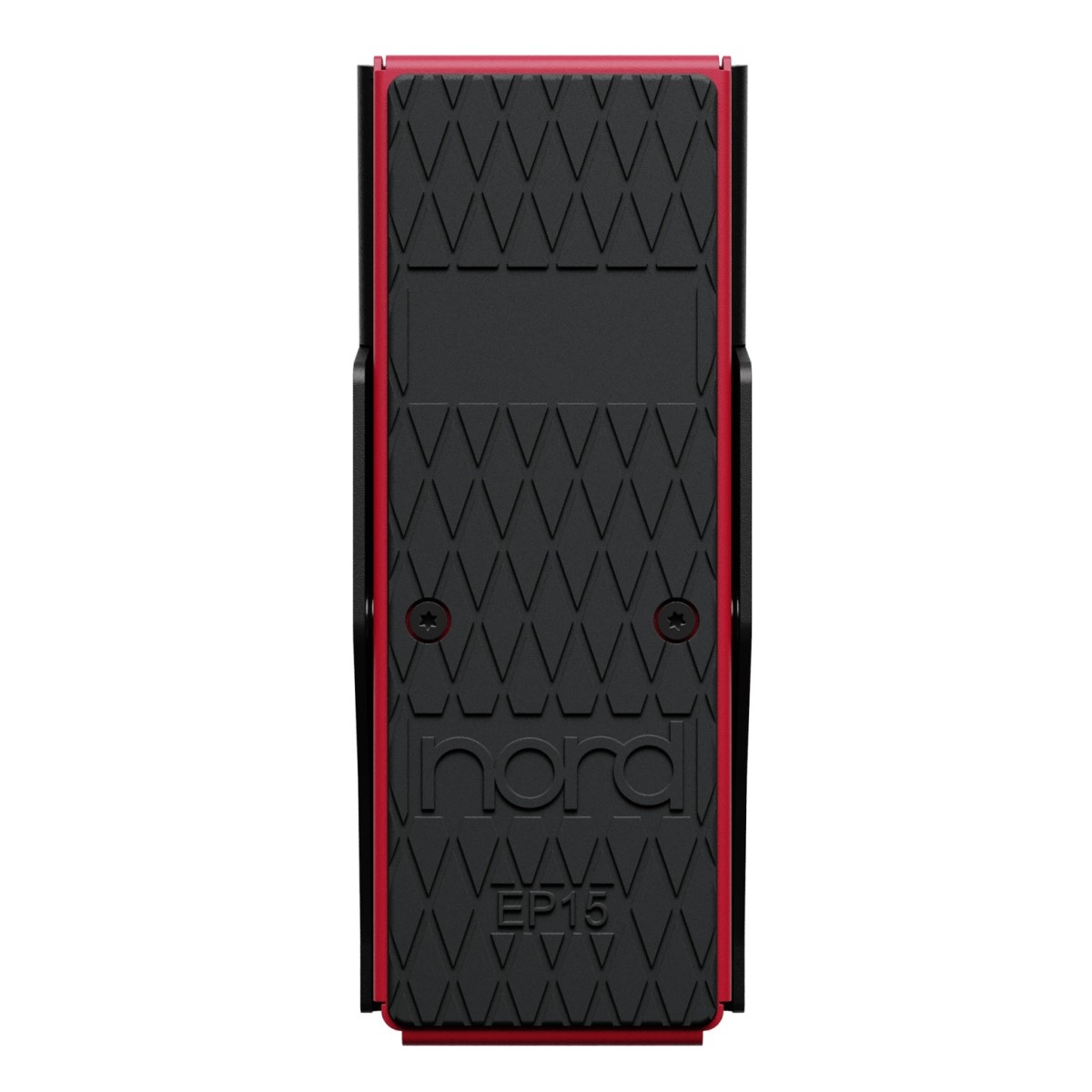 Nord EP15 Expression Pedal - Image 2