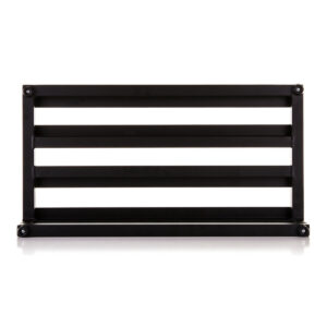 Pedaltrain Classic 2 Pedal Board with Tour Case - Image 3