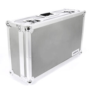 Pedaltrain Classic 2 Pedal Board with Tour Case - Image 4