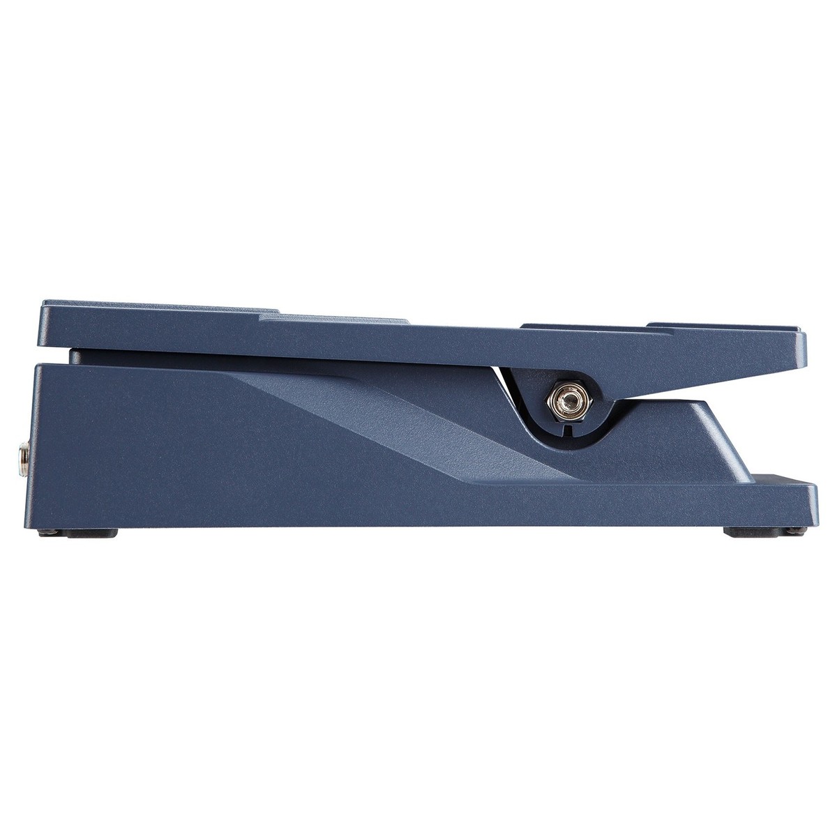 Boss EV-30 Expression Control Pedal - Image 4