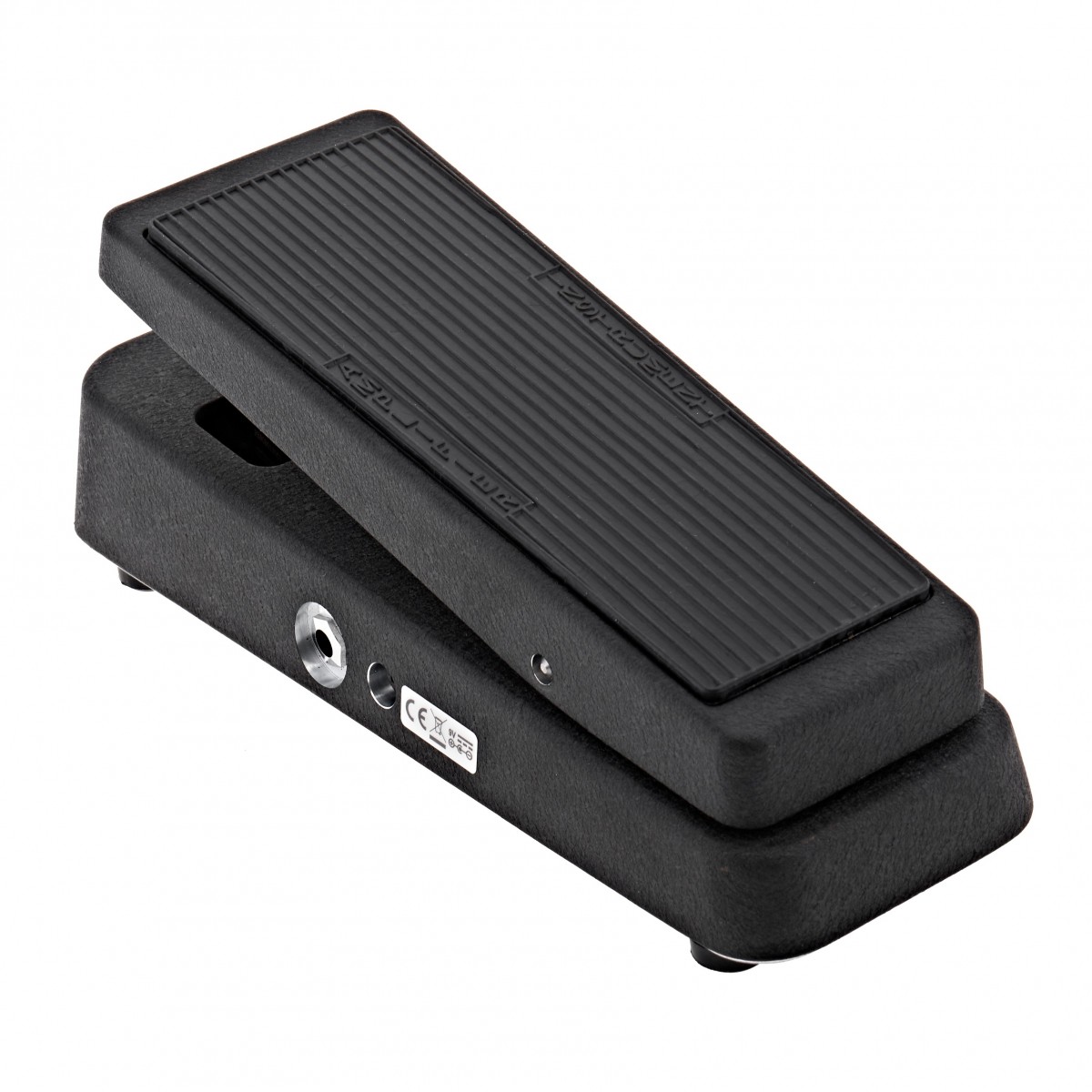 Dunlop GCB95 CryBaby Wah Pedal - Image 4